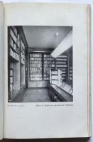 （独）マリク書店総合目録　1925　
