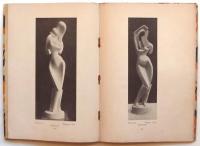Alexander Archipenko