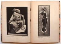 Alexander Archipenko
