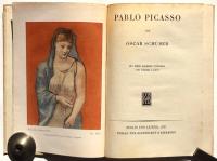 Pablo Picasso