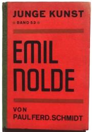 Emil Nolde