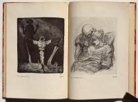 Alfred Kubin