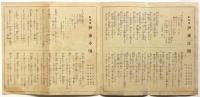 伊東民謠 音頭小唄