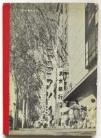 東京　玉川こども百科 27