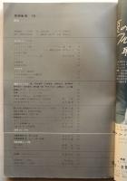 芸術生活　通巻187号