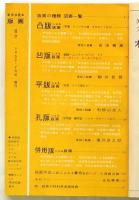 美術手帖 臨時増刊第207号　新技法読本 版画