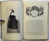 1921年パリ・ロシア美術展　Exposition de L'Art Russe a Paris en 1921