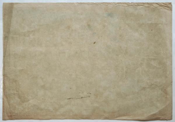 東京大正博覧会全景 / アルカディア書房 / 古本、中古本、古書籍