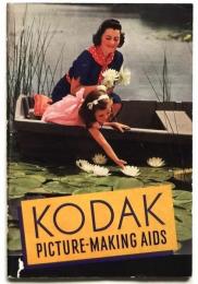 KODAK Picture-Making Aids