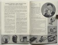 KODAK Picture-Making Aids