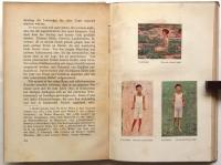 (独) F.ホドラーの生涯　Das Leben Ferdinand Hodlers