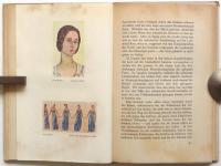 (独) F.ホドラーの生涯　Das Leben Ferdinand Hodlers