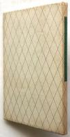 Japanese Prints in The Occident　K.B.S.2600 Anniversary Essay Series