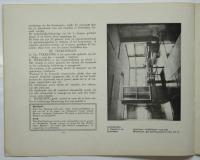 DE STIJL　6Jahrr No.12
