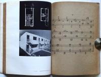 de stijl　アムステルダム市立美術館〈DE STIJL〉展覧会図録