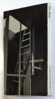 DE STIJL 　Dutton Pictureback