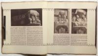 WENDINGEN　Jaargang1 No.2　Februari 1918