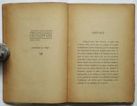 Le Dernier Amour de Ronsard　佐藤輝夫旧蔵