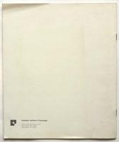 Eikoh Hosoe:Photographs 1960-1980