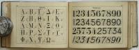 DRAUGHTSMAN'S POCKET-BOOK　増訂 製図者必携