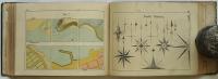 DRAUGHTSMAN'S POCKET-BOOK　増訂 製図者必携