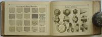 DRAUGHTSMAN'S POCKET-BOOK　増訂 製図者必携