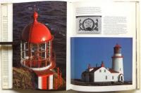 THE LIGHTHOUSE