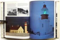 THE LIGHTHOUSE