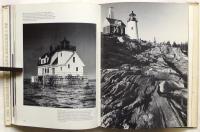 THE LIGHTHOUSE