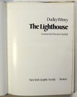 THE LIGHTHOUSE