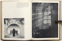Photography and Architecture