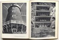 Photography and Architecture