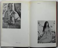 Japaner in Paris（展覧会図録）