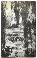 Japaner in Paris（展覧会図録）