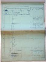全10班不知火・UFO観測記録データ