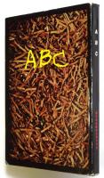 ABC　朝日放送創業五周年記念