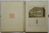 THE MODERN ARCHITECTURE 2