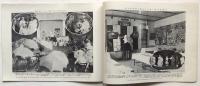 写真通信　第26号