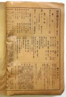 幼年雑誌　第2巻第21号
