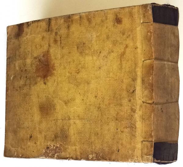 明治時代 抜書帖 / アルカディア書房 / 古本、中古本、古書籍の