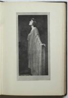 The Book of the Dance（写真集）