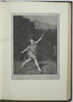 The Book of the Dance（写真集）