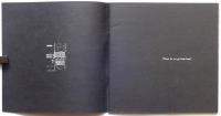 SACジャーナル　No.27　特集＝sogetsu contemporaty series 17 John Cage/David Tudor
