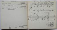 SACジャーナル　No.27　特集＝sogetsu contemporaty series 17 John Cage/David Tudor