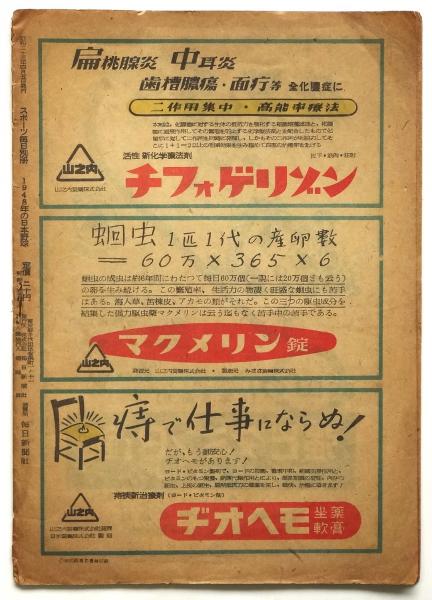 Pennyral Bank of China 行銀央中 5,000 customs gold units