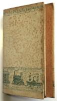 山縣有朋 陸軍省沿革史　明治文化叢書