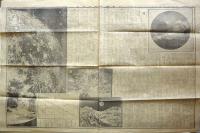 大阪朝日新聞附録(月特集)
