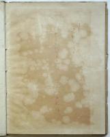 Henry Irving, Ellen Terry ： a book of pertraits　復刻叢書第二