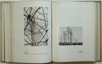 PUNKT UND LINIE ZU FLÄCHE　bauhaus bücher 9