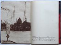 東京　一九四五年・秋　TOKYO FALL OF 1945